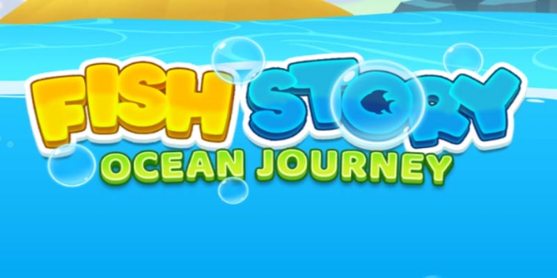 Game Ocean Journey Overview & Mechanics