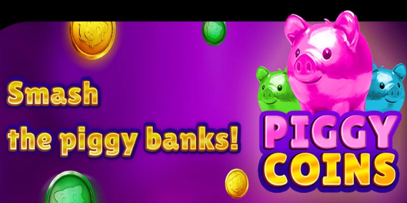 Mastering Game Piggy Coins: Your Ultimate Guide