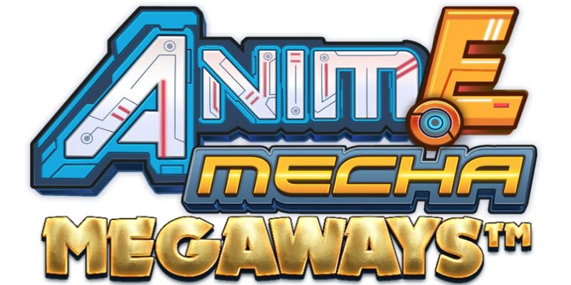 Enter the Futuristic Frenzy of Anime Mecha Megaways Slot