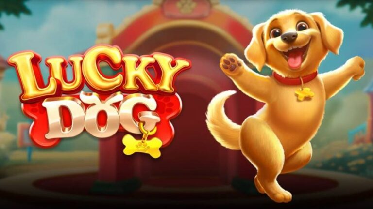 lucky-dog_pragmatic-play_601